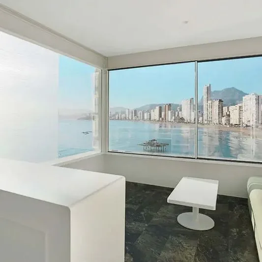 Benikaktus - zdjęcie 4