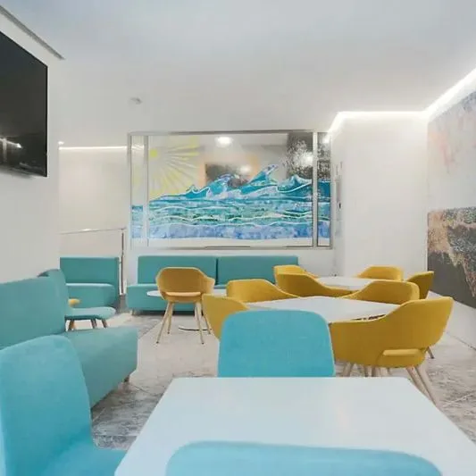 Benikaktus - zdjęcie 3