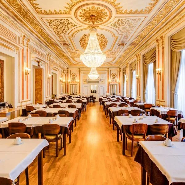 Borges Chiado (Lizbona) - zdjęcie 3