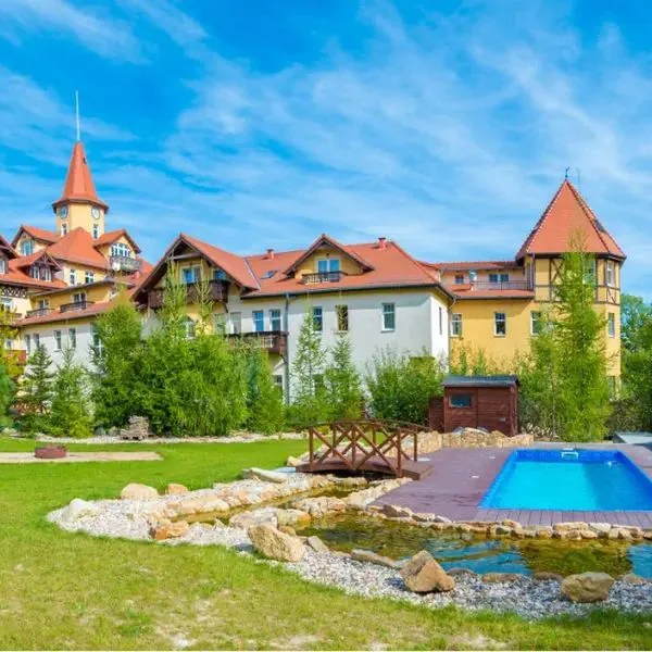 St. Lukas - zdjęcie 5