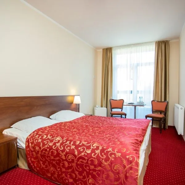 St. Lukas - zdjęcie 2