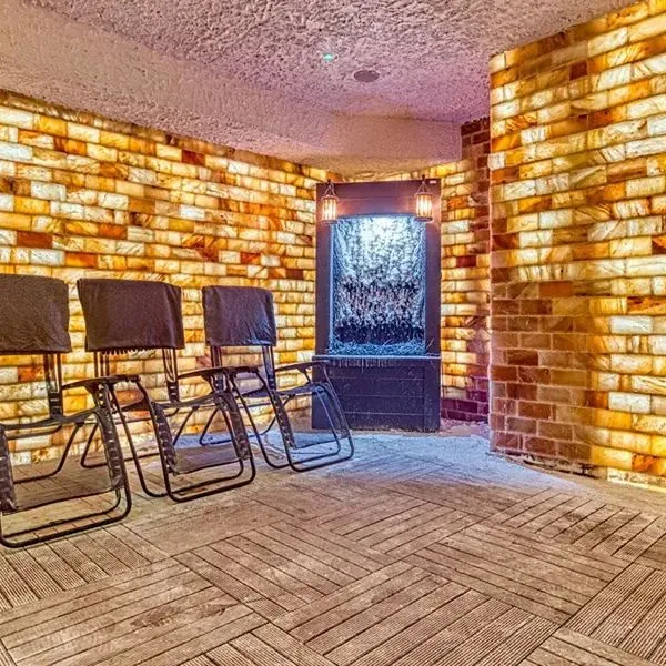 St. Lukas - zdjęcie 4