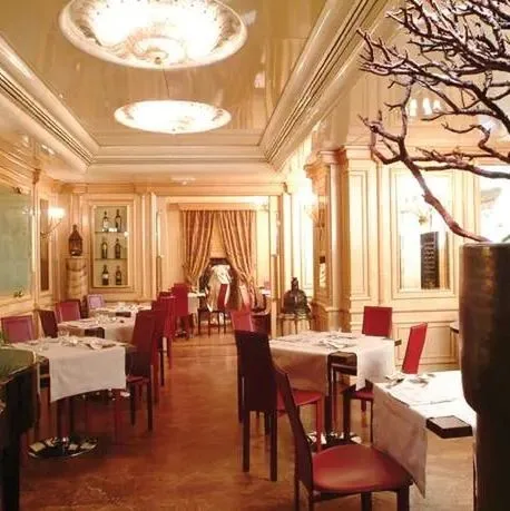 Valadier - zdjęcie 2