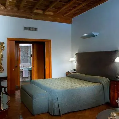 Valadier - zdjęcie 4