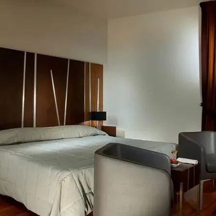 Valadier - zdjęcie 5