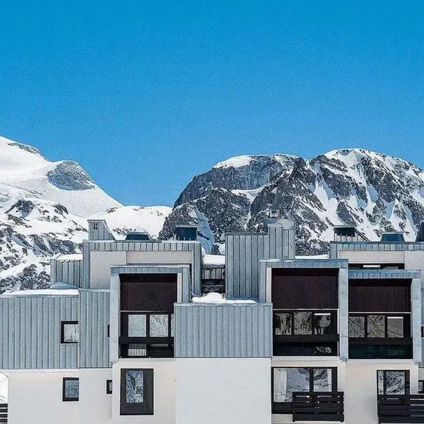 Residence Home Club - zdjęcie 2