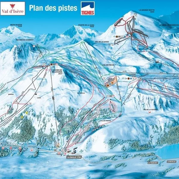 Residence Home Club - zdjęcie 4