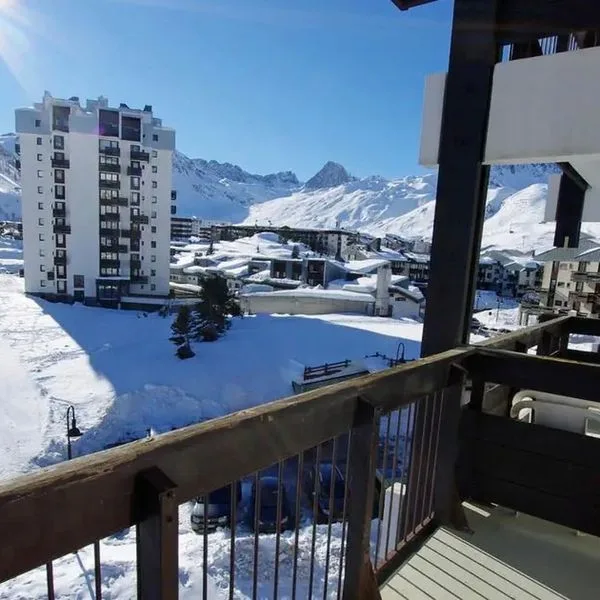 Residence Home Club - zdjęcie 5