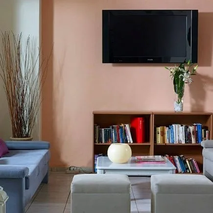 Mariamare Apartments (ex. Bella Vista) - zdjęcie 4