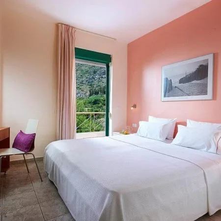 Mariamare Apartments (ex. Bella Vista) - zdjęcie 5