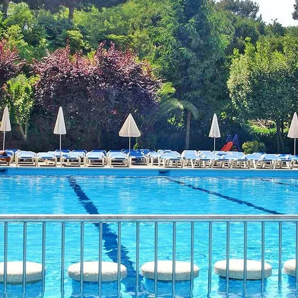 Gran Garbi (Lloret de Mar) - zdjęcie 4