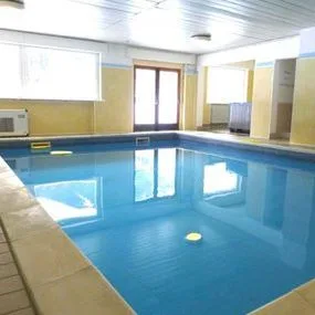 San Giusto (Falcade) - zdjęcie 3