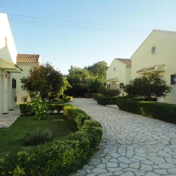 Ostria Apartments - zdjęcie 3