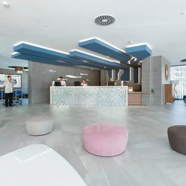 Riu Papayas - zdjęcie 4