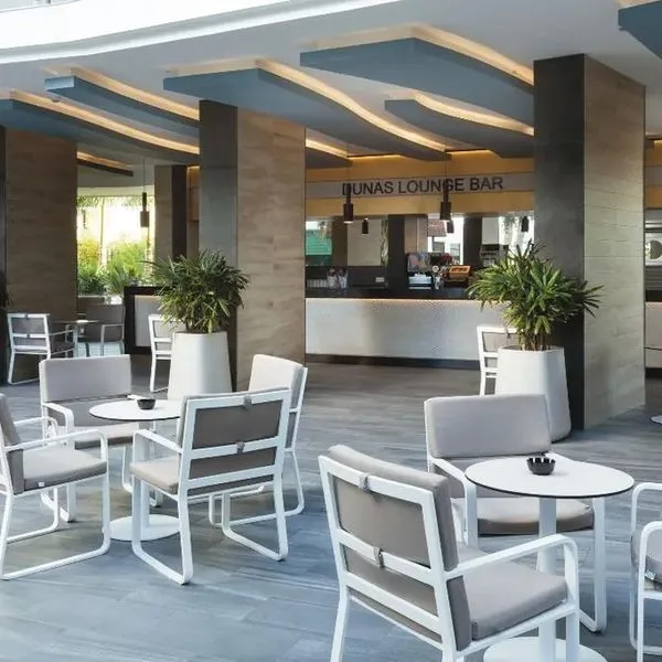 Riu Papayas - zdjęcie 2