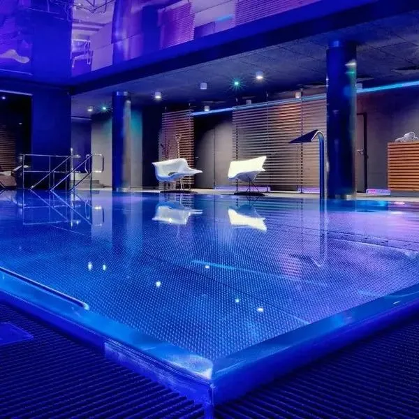 Bristol Aparthotel - zdjęcie 3