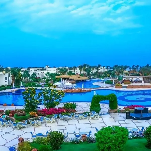 Romance Regency Club