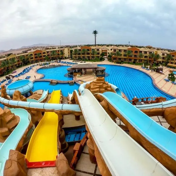 Romance Regency Club - zdjęcie 2