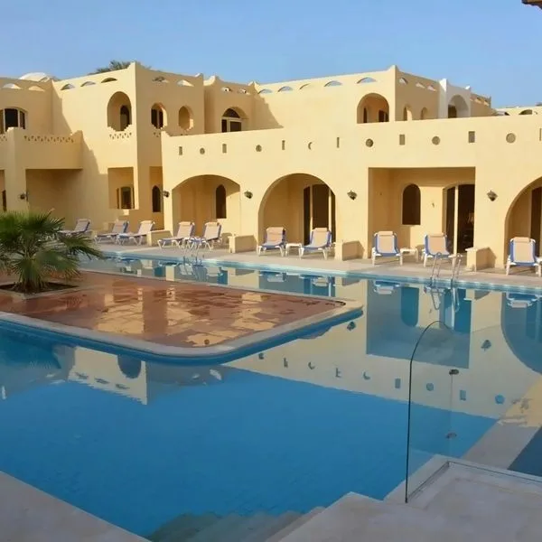 Romance Regency Club - zdjęcie 3