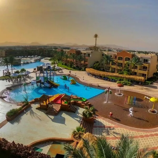 Romance Regency Club - zdjęcie 4