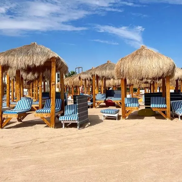 Romance Regency Club - zdjęcie 5