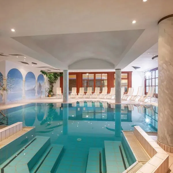 Sonnschein - zdjęcie 4