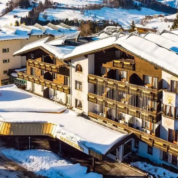 Sonnschein - zdjęcie 3