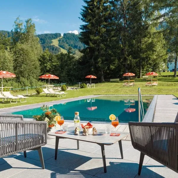 Sonnschein - zdjęcie 5