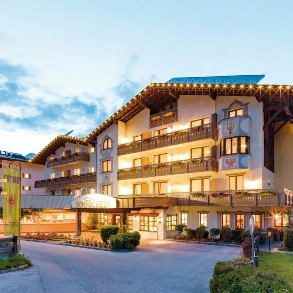 Sonnschein - zdjęcie 2