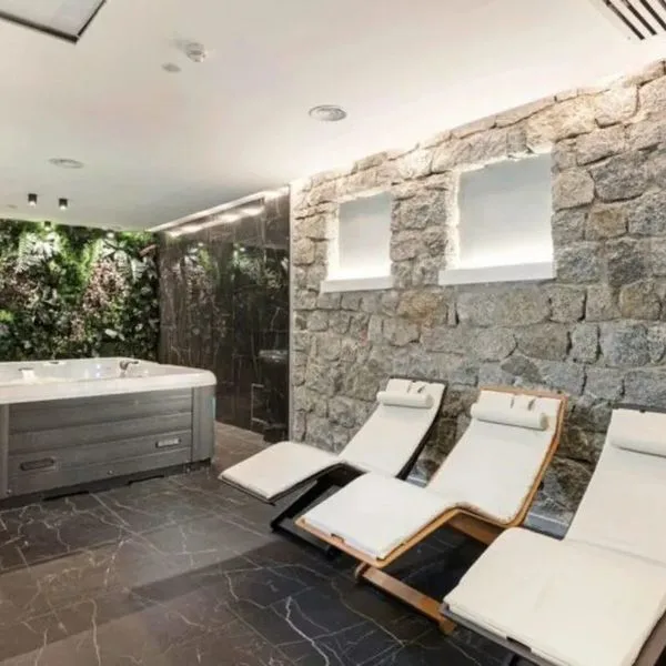 Aldiana Club Rocca Nettuno Calabria - zdjęcie 4