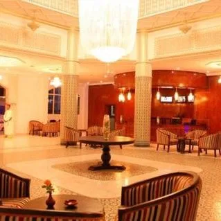 Omega (Agadir) - zdjęcie 3