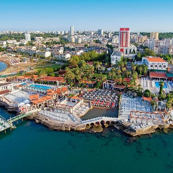 Club Sera - zdjęcie 5