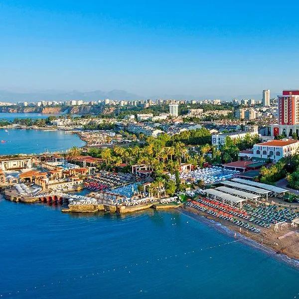 Club Sera - zdjęcie 4