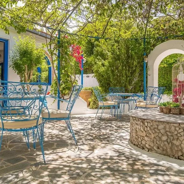 Nathalie - zdjęcie 4