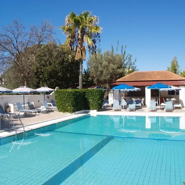 Nathalie - zdjęcie 3