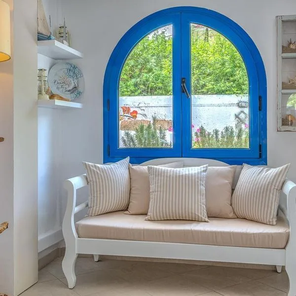 Nathalie - zdjęcie 2