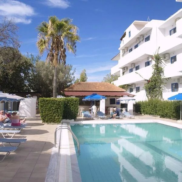 Nathalie - zdjęcie 5