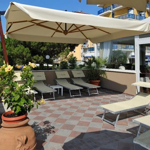 Excelsior (Bibione Spiaggia) - zdjęcie 2