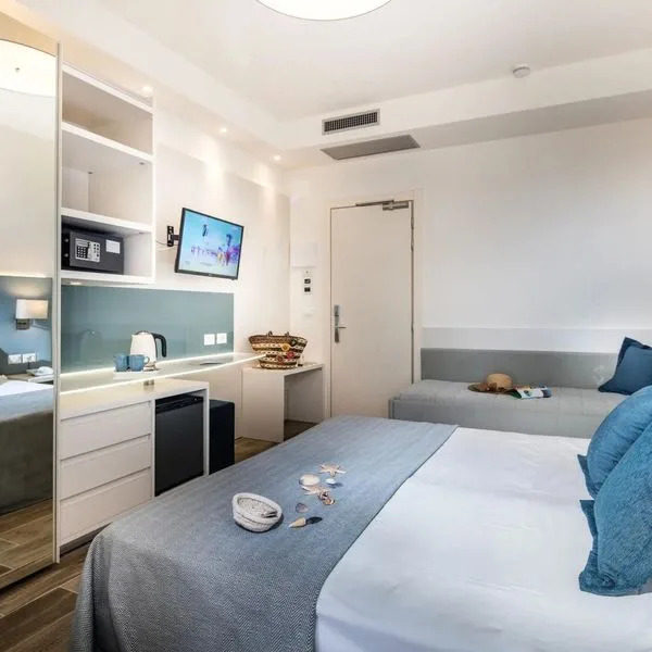 Excelsior (Bibione Spiaggia) - zdjęcie 3