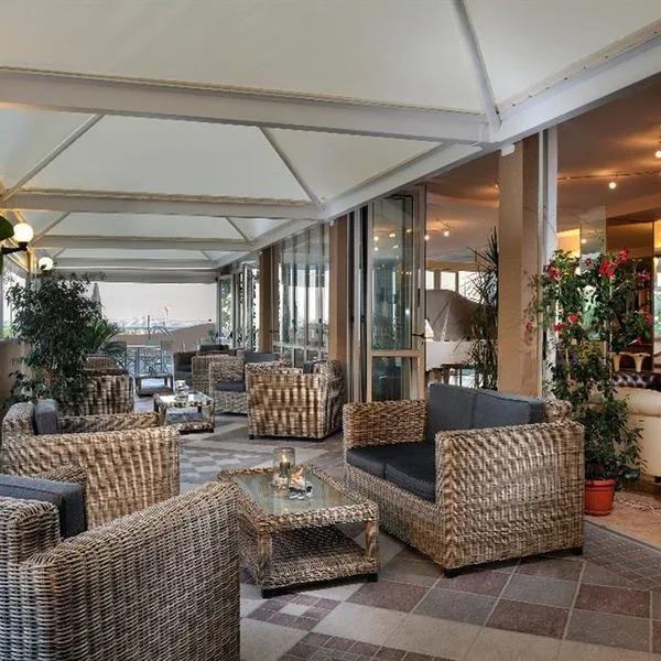 Excelsior (Bibione Spiaggia) - zdjęcie 4