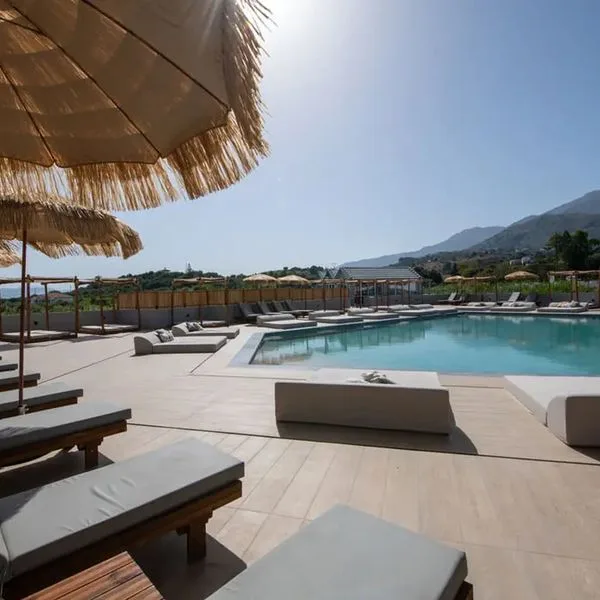 Mare Garden - zdjęcie 4