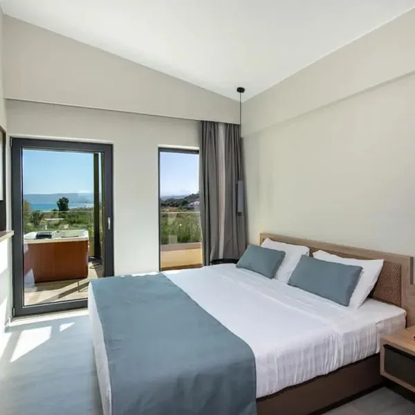 Mare Garden - zdjęcie 5