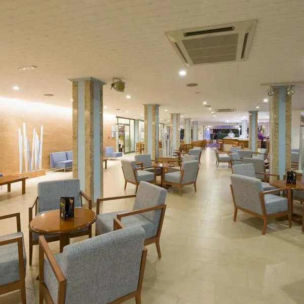 Gran Sol - zdjęcie 3