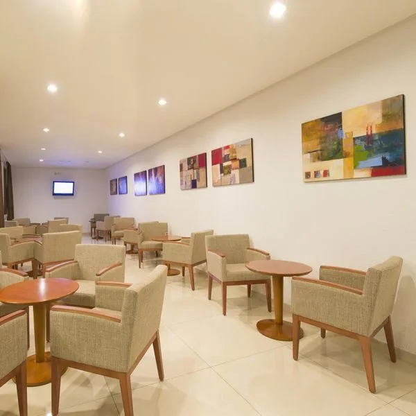 Gran Sol - zdjęcie 2