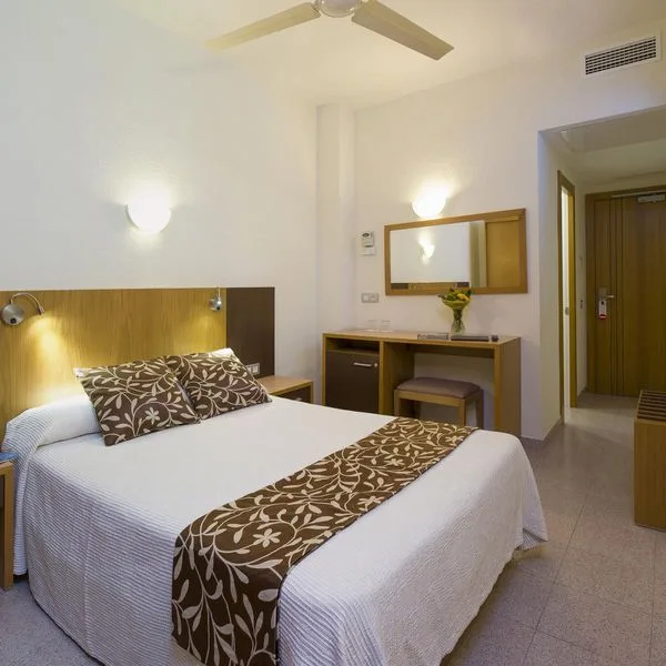 Gran Sol - zdjęcie 5