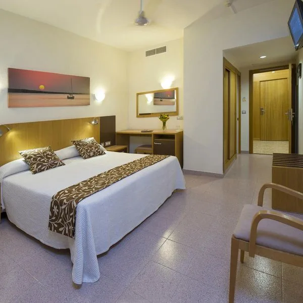 Gran Sol - zdjęcie 4