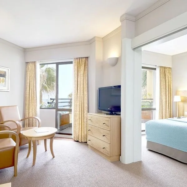 Eden Mar - zdjęcie 5