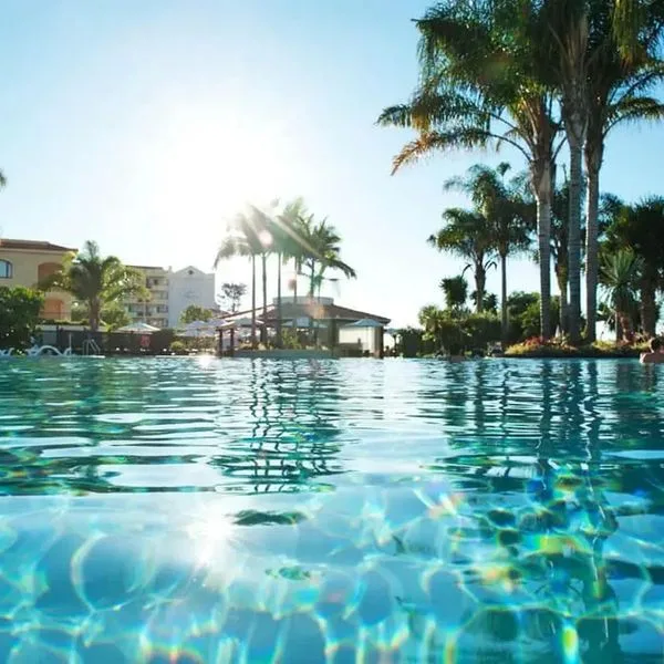 Eden Mar - zdjęcie 2