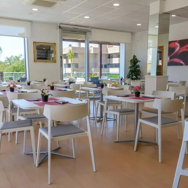 Albatros (Salou) - zdjęcie 4