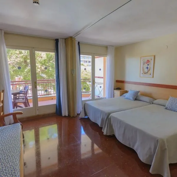 Albatros (Salou) - zdjęcie 2